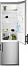 Electrolux EN4000AOX