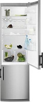 Electrolux EN4000AOX