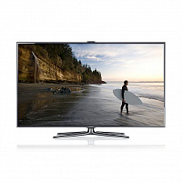 Samsung UE40ES7000Q