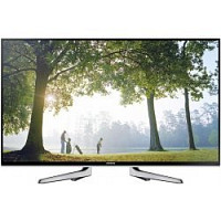 Samsung UE40H6650ST