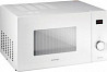 Gorenje MO 6240 SY2W