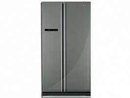 Samsung RSA1STMG