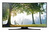 Samsung UE48H6870SS
