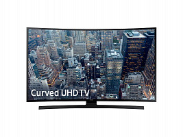 Samsung UE48JU6672U