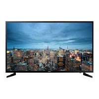 Samsung UE65JU6070U