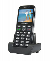 Evolveo EasyPhone XD
