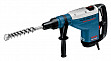 BOSCH GBH 7-46