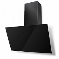 Faber TWEET EG8 BK A80 