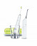 Philips Sonicare DiamondClean a AirFloss Ultra HX8491/01