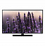 Samsung UE58H5203AK