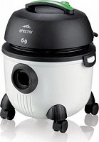 ETA Efektiv 0869 90000