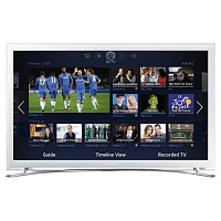 Samsung UE32F4510AK