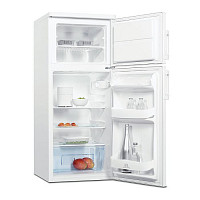 Electrolux ERD 18002 W