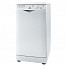 Indesit DSR 15B1 EU