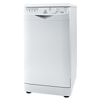 Indesit DSR 15B1 EU