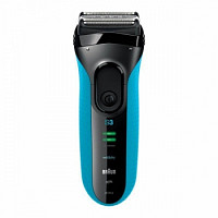 Braun Series 3-3045s Wet&Dry