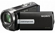 Sony DCR-SX65E