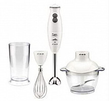 Eta Fisso (201990000)