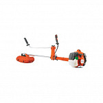 HUSQVARNA 135R