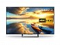 SONY KD65XE7005
