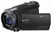 Sony HDR-CX740VE