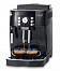 DeLonghi ECAM 22.110 B