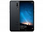 Huawei Mate 10 Lite
