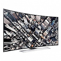 Samsung UE78HU8500Z