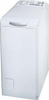Electrolux EWTS10420W