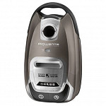 Rowenta RO6486EA