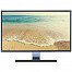 Samsung T22E390EI