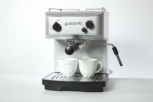 Guzzanti GZ-23