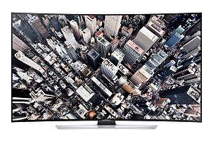 Samsung UE78HU8590V