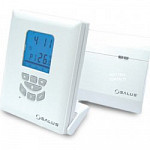 Salus T105VF