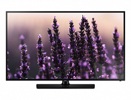 Samsung UE58H5204AK