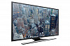 Samsung UE75JU6475U