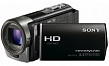 Sony HDR-CX130E