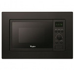 Whirlpool AMW 140 NB