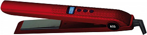 ECG ZV 78