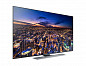 Samsung UE85JU7002T