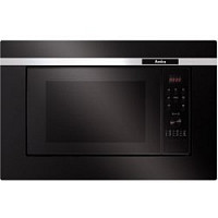 Amica AMGB20E1GB