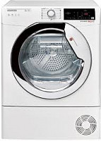 Hoover DX H8A2TCEX-S