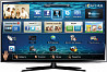 Samsung UE32ES6100P