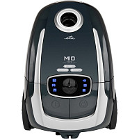 ETA Mio Digi 2502 90000