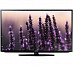 Samsung UE50H5303AW