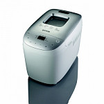 Gorenje BM1600WG