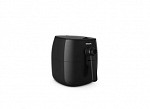 Philips HD9621/90 