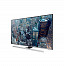 Samsung UE48JU7080T