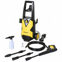 Riwall REPW 120 SET 