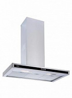 Beko CWB 9510 X